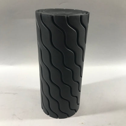 theragun wave rollers