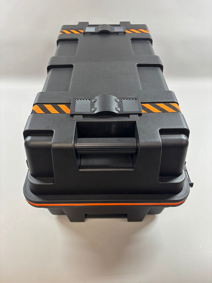 Black Ops II Care Package Drone