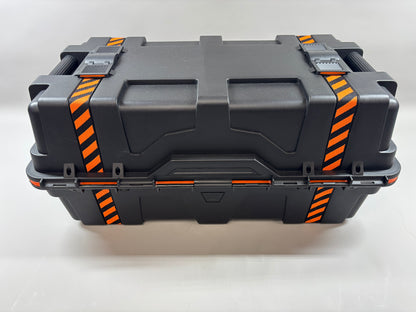 Black Ops II Care Package Drone