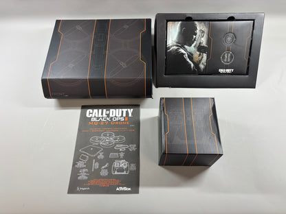 Black Ops II Care Package Drone