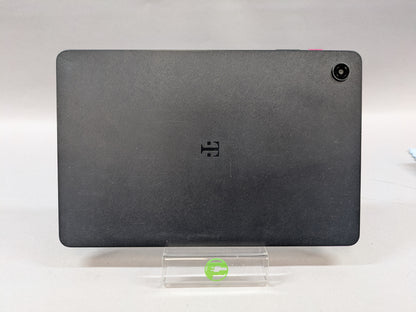 WiFi Only T-Mobile Revvl Tab 2 64GB Black 4JEL