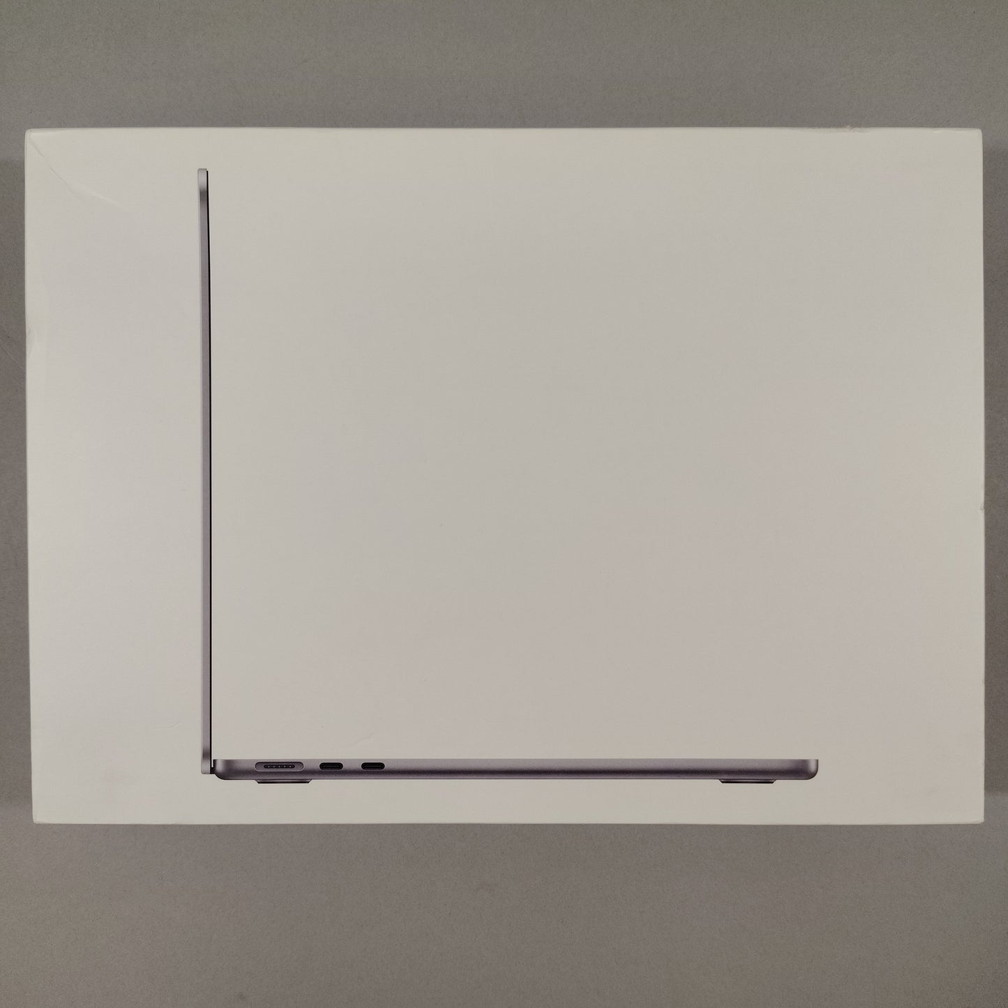 2022 Apple MacBook Air 13.6" M2 8C GPU 3.5GHz 8GB RAM 250GB SSD A2681