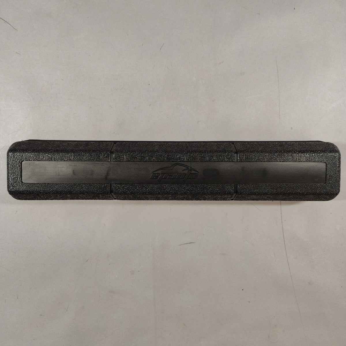 epauto st-10b-1 Drive Click Torque – PayMore Milwaukee