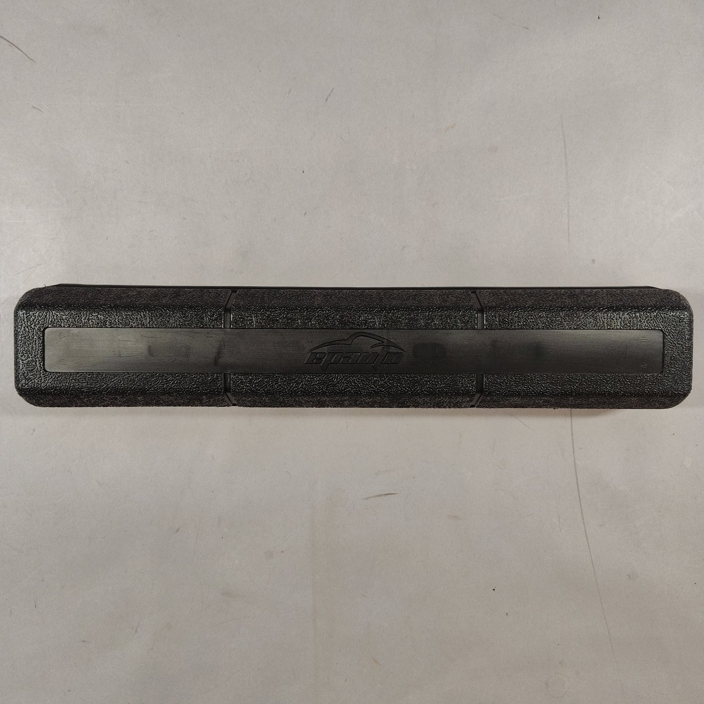 epauto st-10b-1 Drive Click Torque