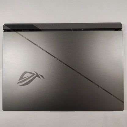 ASUS ROG STRIX G814 13.9" i9-14900HX 2.2GHz 32GB RAM 2TB SSD GeForce RTX 3070