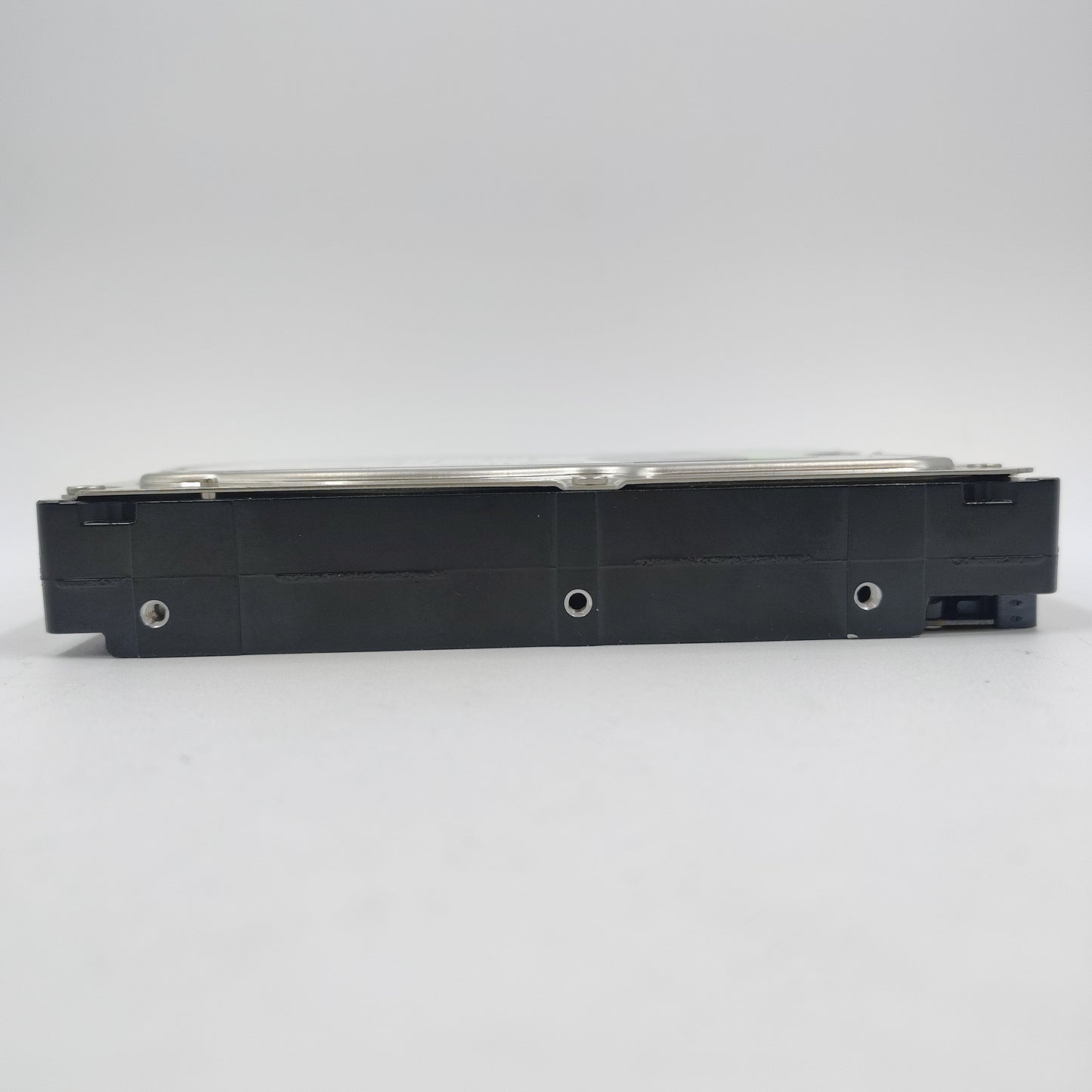 Seagate 3.5" Skyhawk 6TB HDD