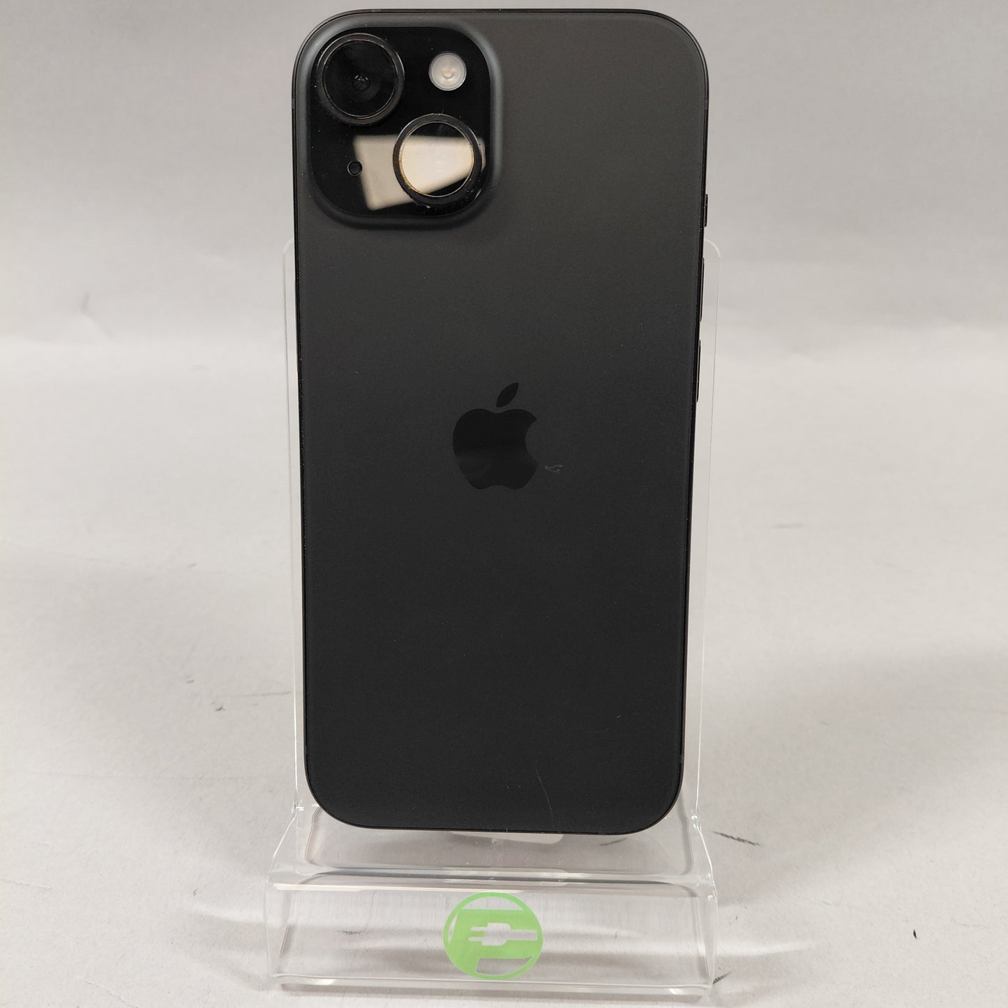 T-Mobile Apple iPhone 16 128GB Pink MYAR3LL/A