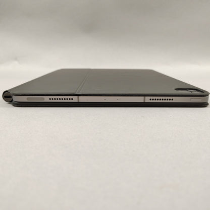 WiFi Only Apple iPad Pro 12.9" 6th Gen 256GB Space Gray MP603LL/A