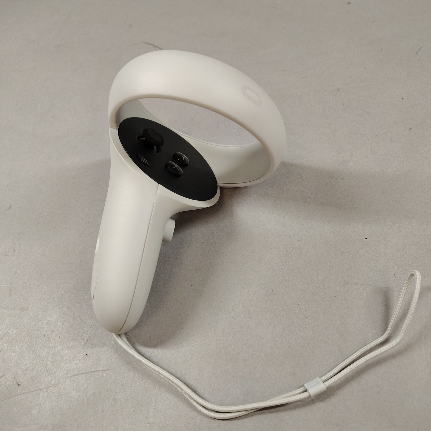 Meta Quest 2 128GB VR System KW49CM
