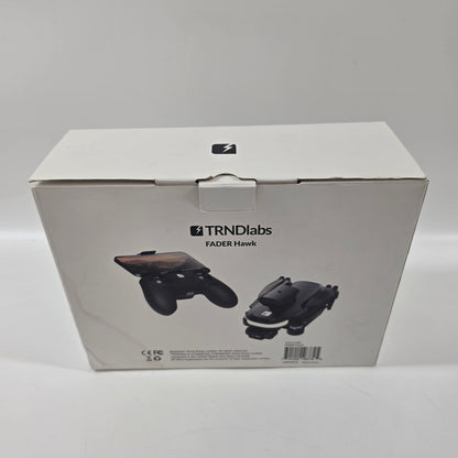 New Trndlabs Fader Hawk Drone