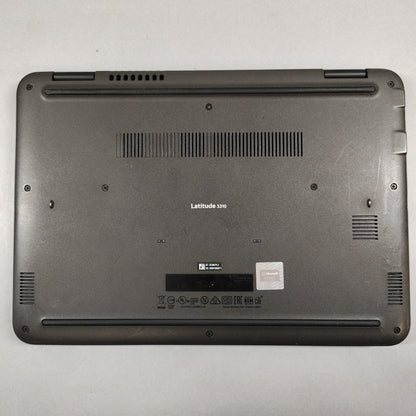 Dell Latitude 3310 13.4" I3-8145U 2.3GHz 8GB RAM 128GB SSD