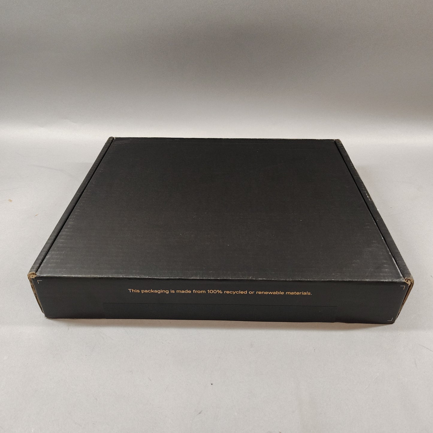 New Dell Latitude 5330 14" i5-1235U 1.4GHz 16GB RAM 256GB SSD
