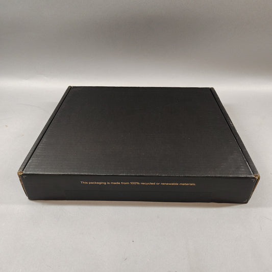 New Dell Latitude 5330 14" i5-1235U 1.4GHz 16GB RAM 256GB SSD