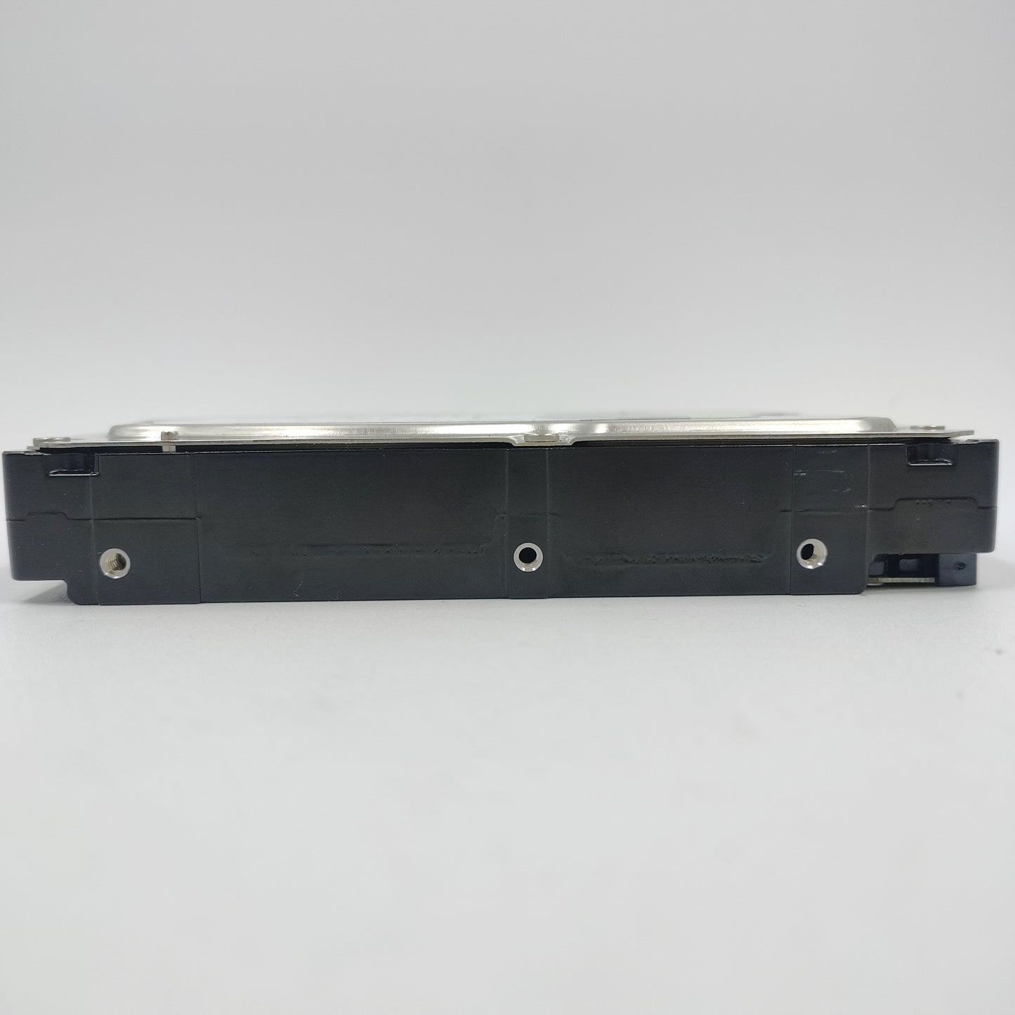 Seagate 3.5" Skyhawk 6TB HDD