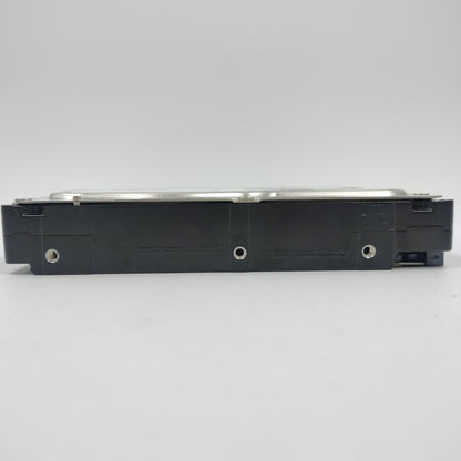 Seagate 3.5" Skyhawk 6TB HDD