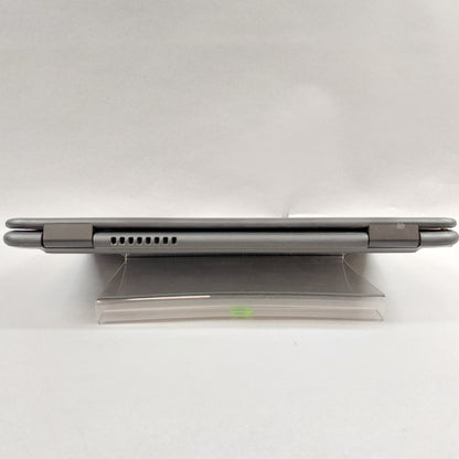 Dell Latitude 3310 13.4" i3-8145u 2.1GHz 8GB RAM 128GB SSD