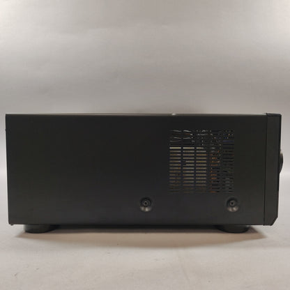 Pioneer VSX-52