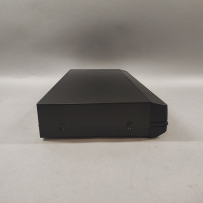 Panasonic DVD-S25