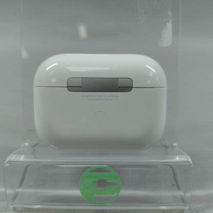 Apple AirPods Pro 1st Gen with Charging Case A2083 A2084 A2190 MLWK3AM/A