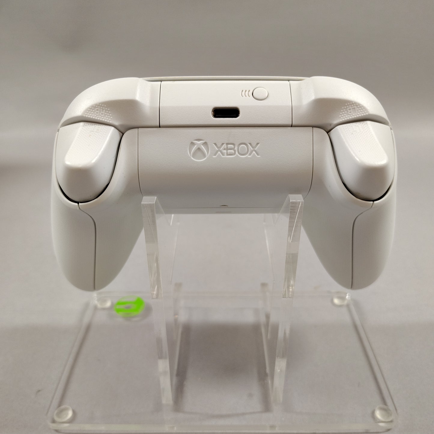 Microsoft Xbox Series S 512GB Console Gaming System White 1883
