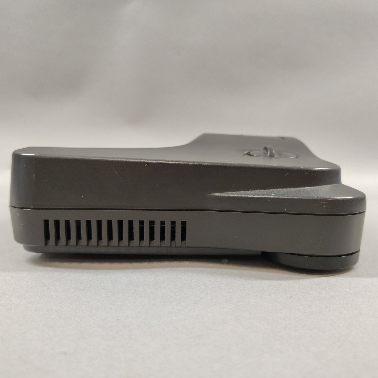 Nintendo 64 N64 Video Game Console NUS-001 Gray