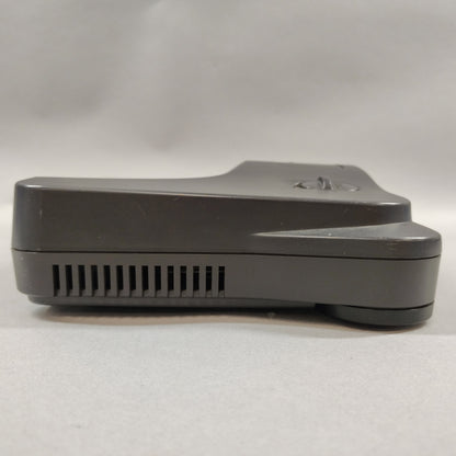 Nintendo 64 N64 Video Game Console NUS-001 Gray