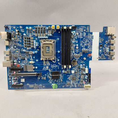 Dell XF0V3 LGA17XX/LGA-18XX LGA 1200 mATX