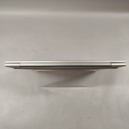 HP Elitebook 840 G7 2F5T0US i7-10610U 1.8GHz 16GB RAM 512GB SSD