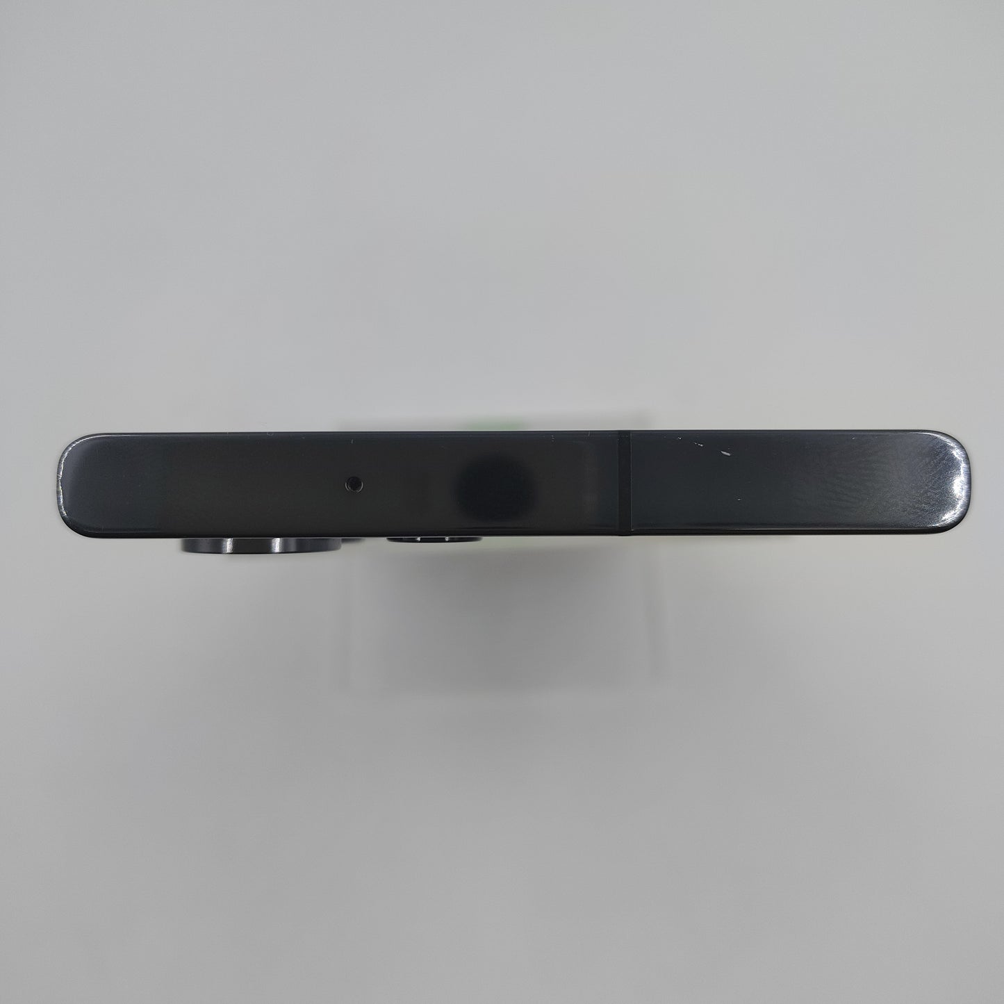 Unlocked Samsung Galaxy S23 Ultra 256GB SM-S918U Absolute Black