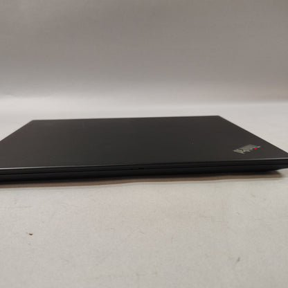 Lenovo ThinkPad X13 11" i5-10310U 2.1GHz 8GB RAM 512GB