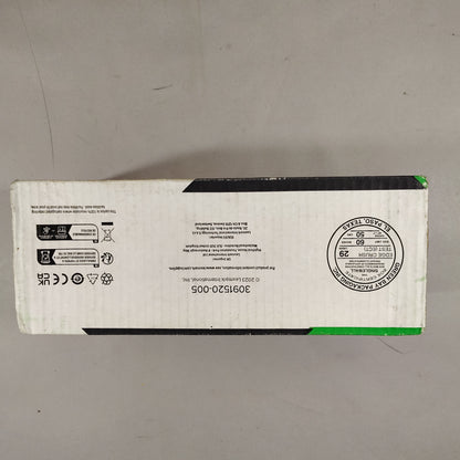 New Lexmark Unison Toner Cartridge 56F1U00