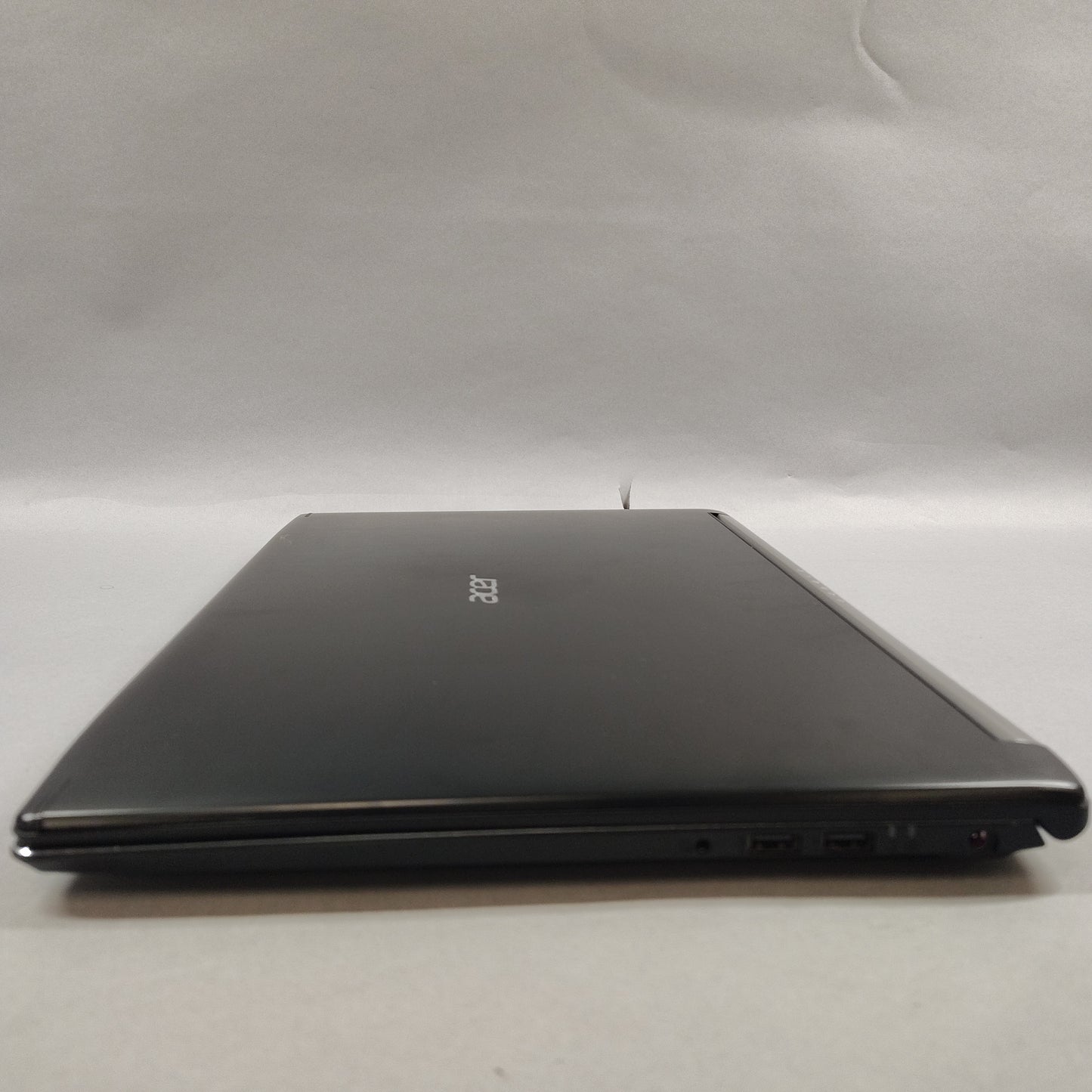 Acer Aspire N17C3 17.3" i5-8300H 2.3GHz 8GB RAM 1TB SSD GeForce GTX 1050