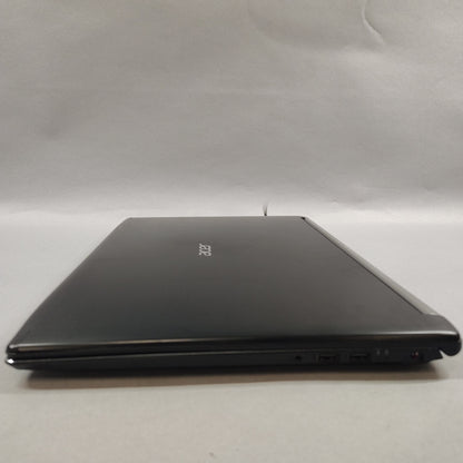 Acer Aspire N17C3 17.3" i5-8300H 2.3GHz 8GB RAM 1TB SSD GeForce GTX 1050