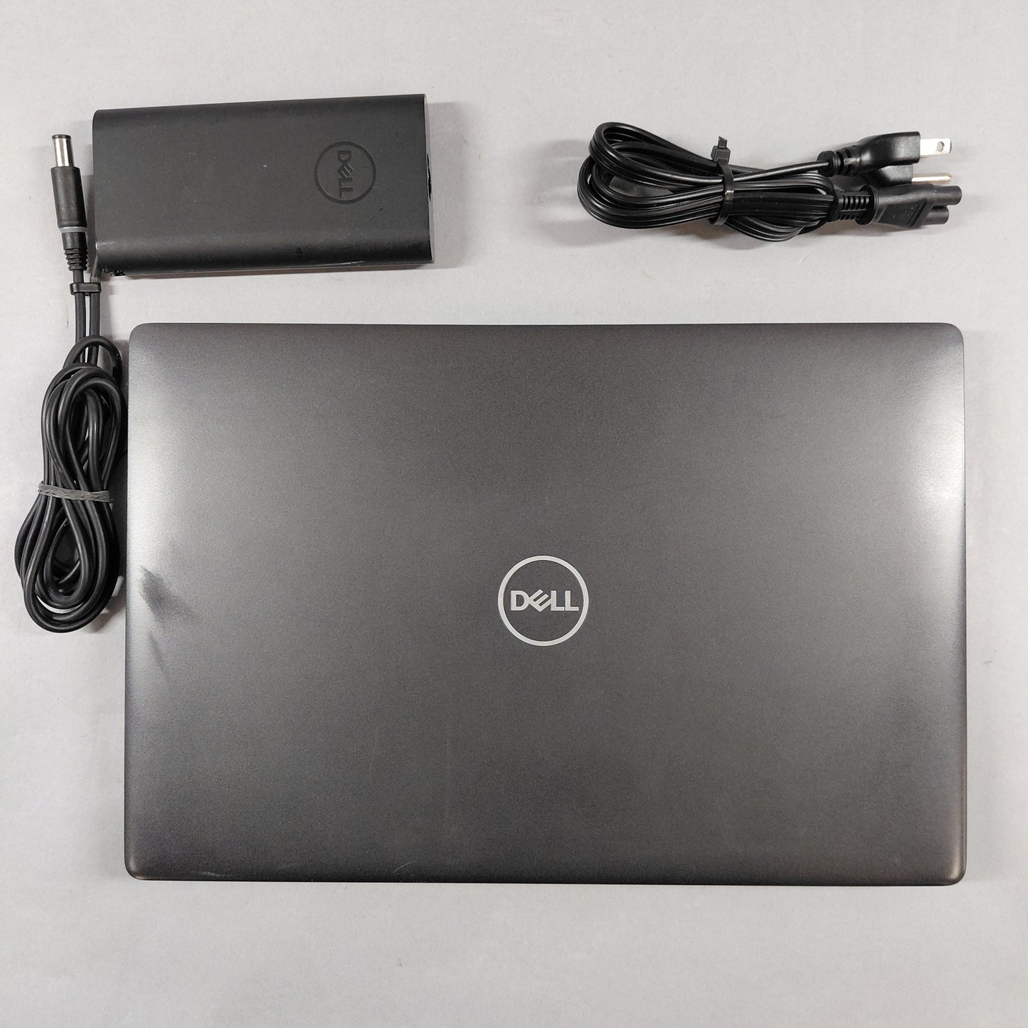Dell Latitude 5400 14" i5-8365U  1.9GHz 16GB RAM 500GB SSD