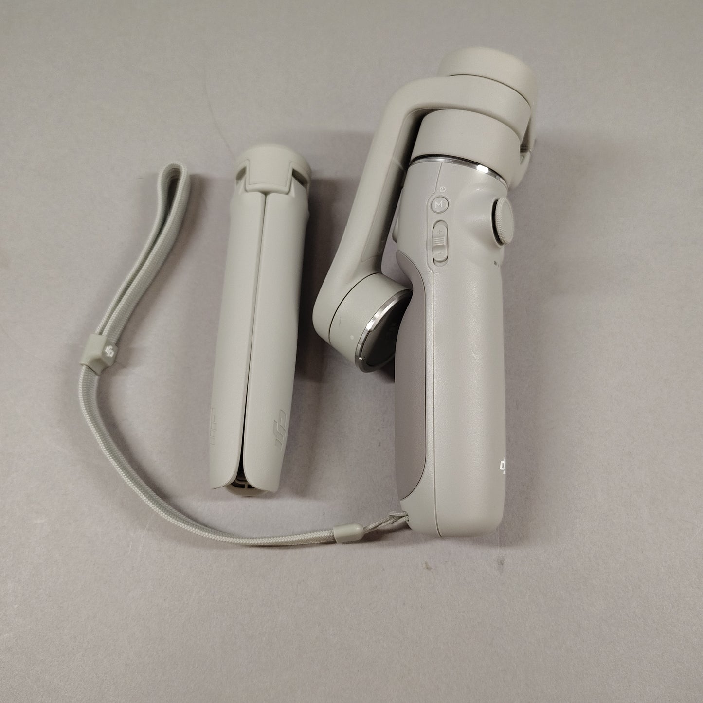 DJI OSMO mobile 5 Gimble OE100