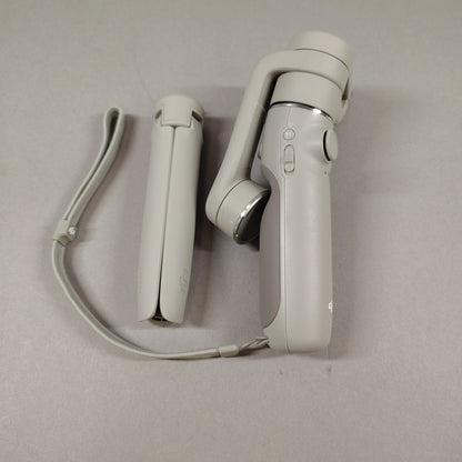 DJI OSMO mobile 5 Gimble OE100
