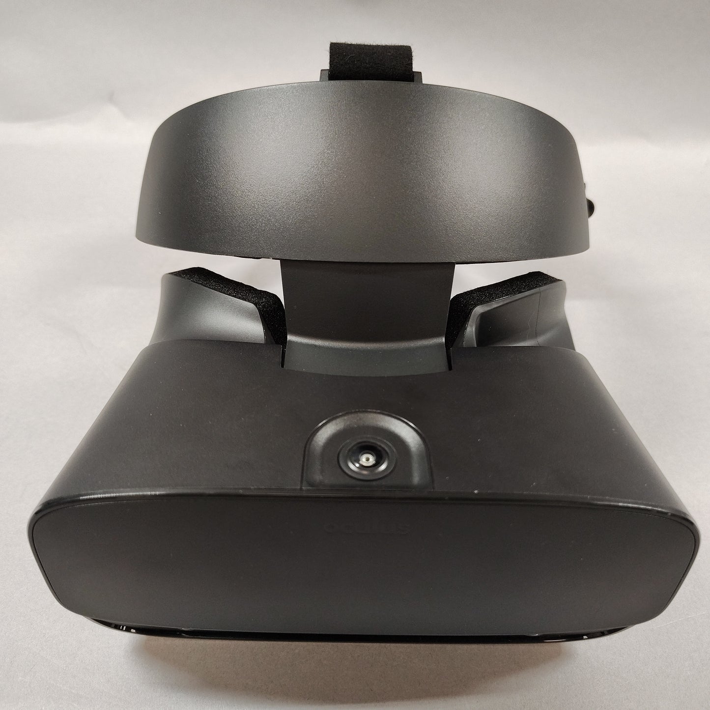 Oculus Rift VR System KW49CM