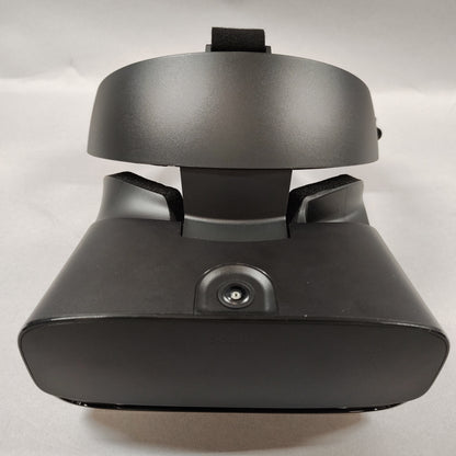 Oculus Rift VR System KW49CM