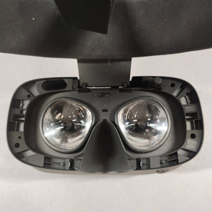 Oculus Rift s VR System KW49CM