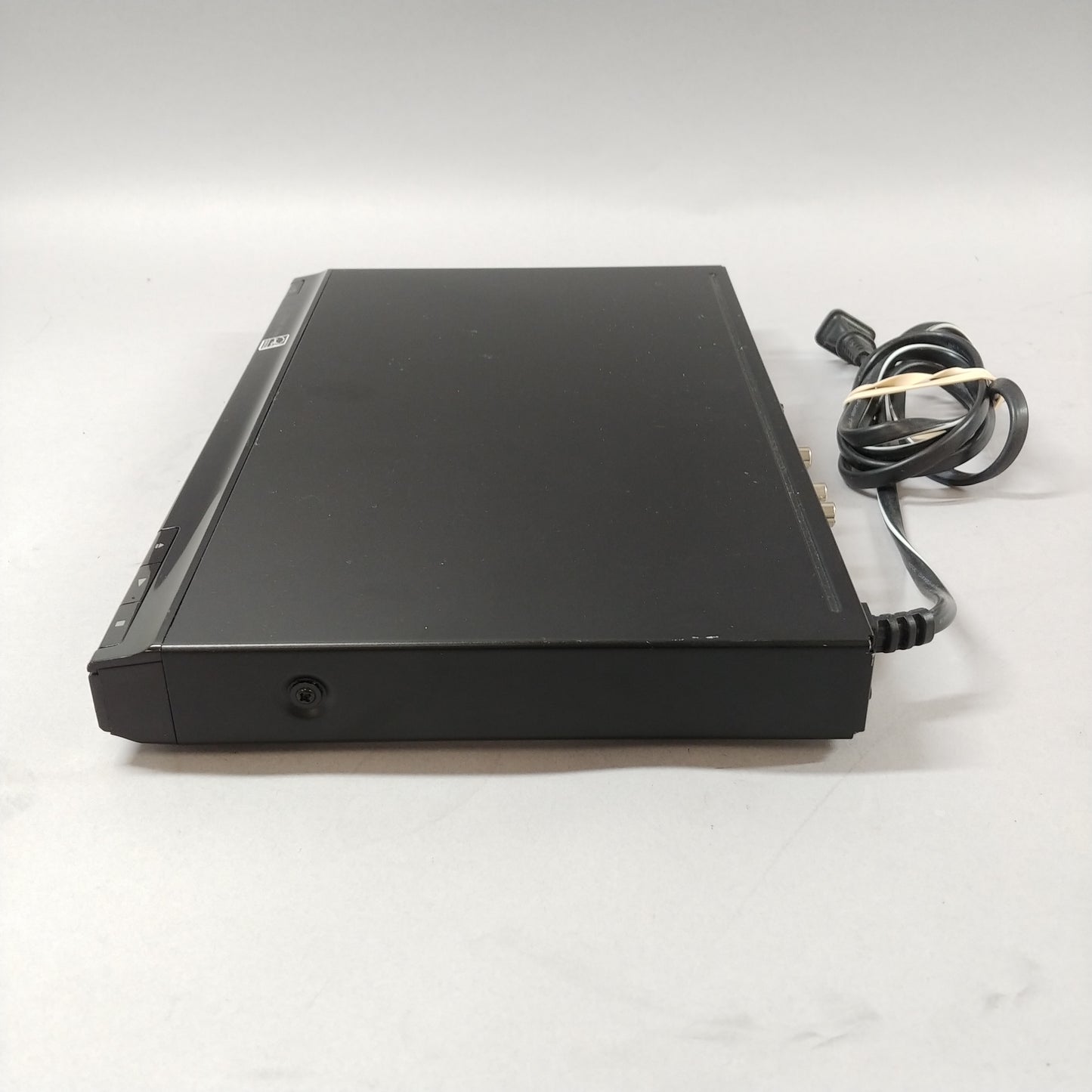 Sony DVP-SR200P DVD Player DVP-SR200P