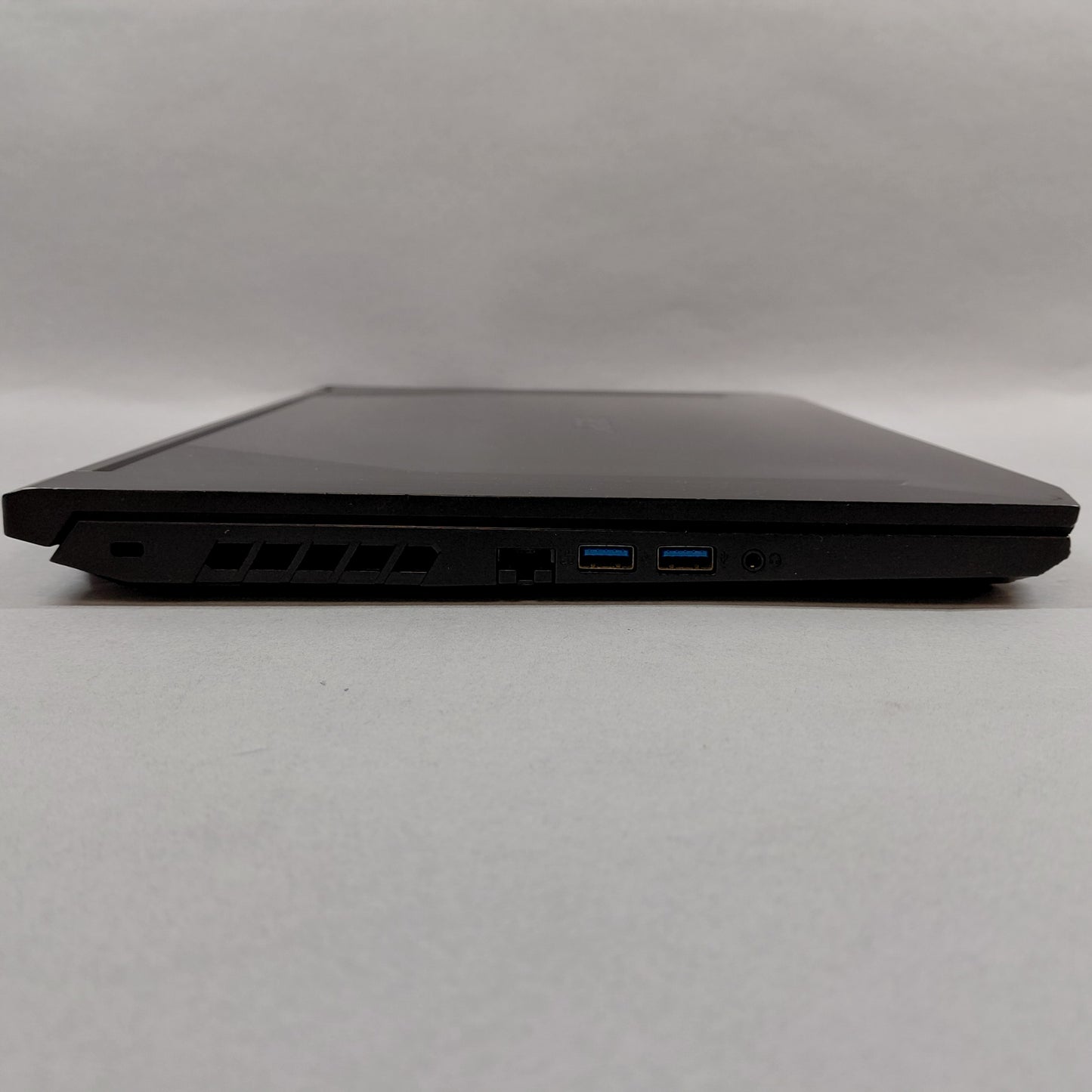 Acer Nitro 5 AN515-55-53AG 16" i5-10300H 64GB RAM 1TB SSD GeForce GTX 1650