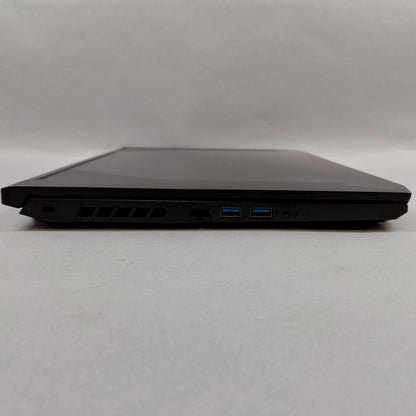 Acer Nitro 5 AN515-55-53AG 16" i5-10300H 64GB RAM 1TB SSD GeForce GTX 1650