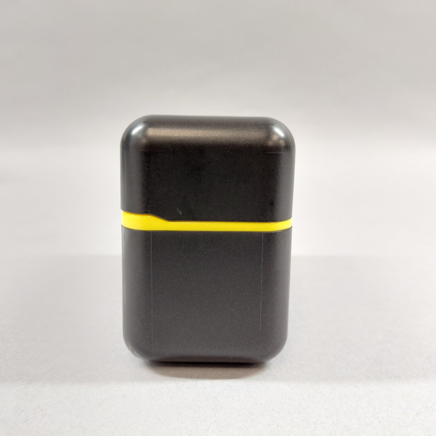 Neewer Mic Wireless Microphone CM28