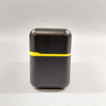 Neewer Mic Wireless Microphone CM28