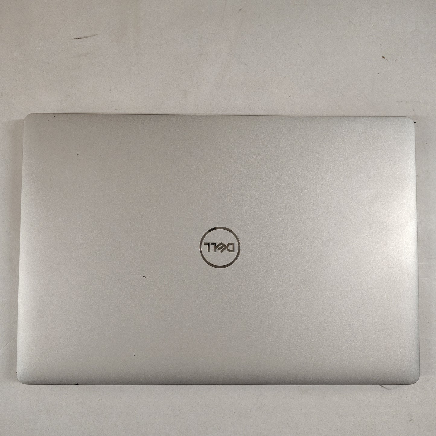 Dell latitude 5310 11.6" i5-10210u 1.6GHz 16GB RAM 256GB