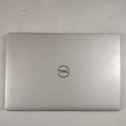 Dell latitude 5310 11.6" i5-10210u 1.6GHz 16GB RAM 256GB