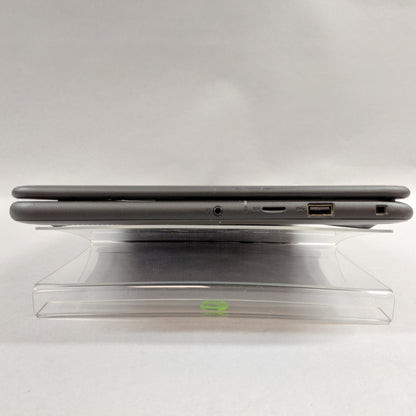 Dell Latitude 3310 13.4" i3-8145u 2.1GHz 8GB RAM 128GB SSD