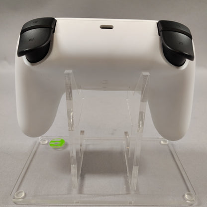 Google Stadia Controller H2B