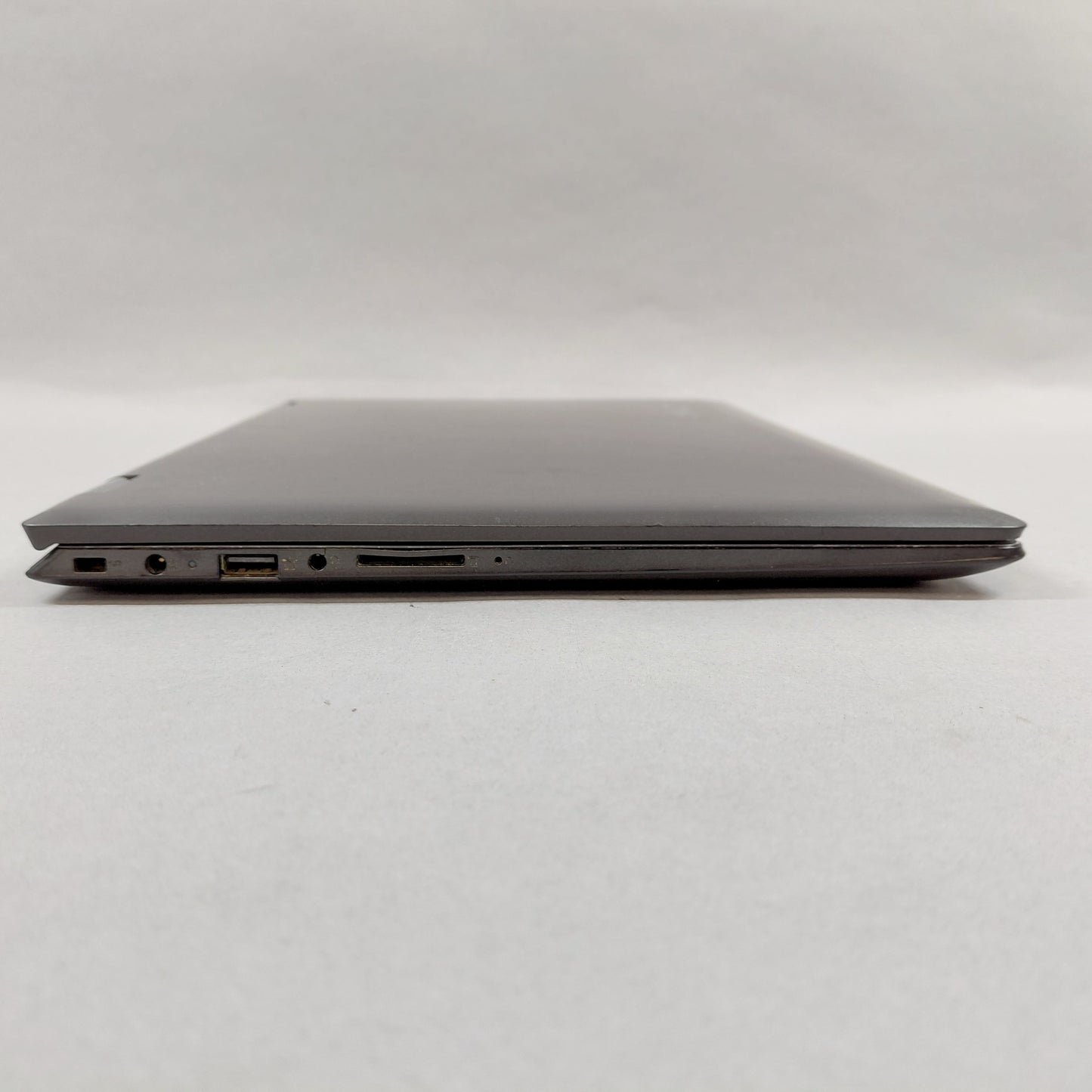 Lenovo IdeaPad Flex 4-1470 14" i5-6200U 2.3GHz 8GB RAM 256GB Radeon R5 M430