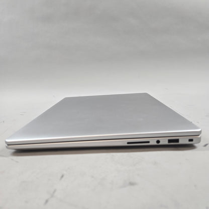 Dell 14 P185G 15.6" i7-150u 1.8GHz 16GB RAM 1TB SSD